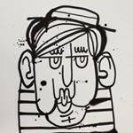 Profile Picture of Tony Bartolucci (@tony_bartolucci) on Instagram