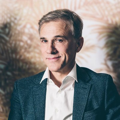 Profile Picture of Earl Reed (@Echo_burned) on Twitter