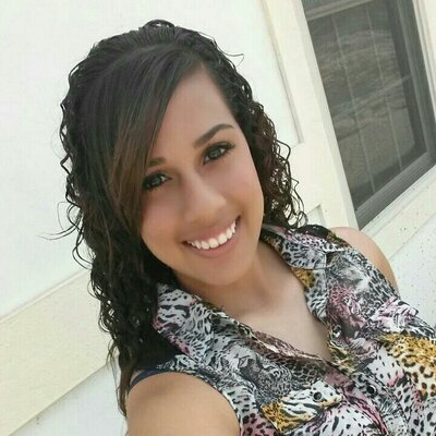 Profile Picture of Crystal Escamilla (@CrystalEscami11) on Twitter