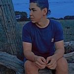 Profile Picture of DANILO PASSOS ✌🏻🤴 (@danilopassos175) on Instagram