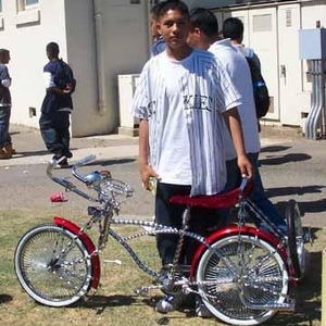 Profile Picture of Jimmy Jr Samaniego (@xpose1) on Myspace