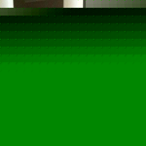 Profile Picture of Chad Streeter (@chadstreeter52402) on Myspace