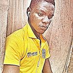 Profile Picture of Odehyeba Nodzro Sammy (@nodzrosammy) on Instagram