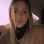 Profile Picture of alyssa ledbetter (@alyssaledbetterr) on Instagram