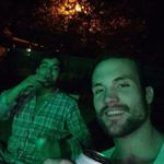 Profile Picture of Kyle Faulk (@kyle.faulk.9) on Instagram