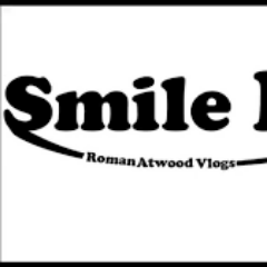 Profile Picture of Geoffrey Costa (@Smile_More16) on Twitter