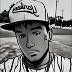 Profile Picture of Michael Kimball (@michael.kimball.34017) on Facebook