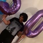 Profile Picture of Tamara Daniels-Hagens (@tamaradanielshagens) on Instagram