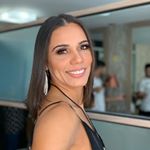 Profile Picture of Juliana Felisberta da Silva (@julianafelisberta) on Instagram
