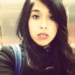 Profile Picture of Ilse Moreno (@199314133) on Myspace