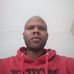 Profile Picture of Nicholas Wiley (@nicholas.wiley.547) on Facebook