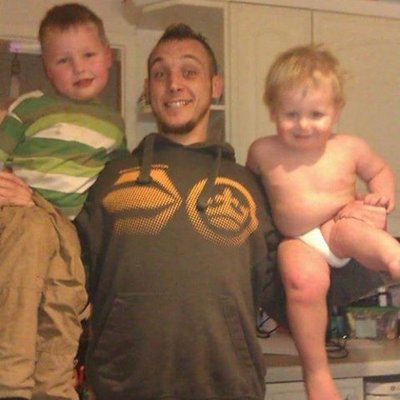 Profile Picture of Douglas Bird (@dougbird88) on Twitter