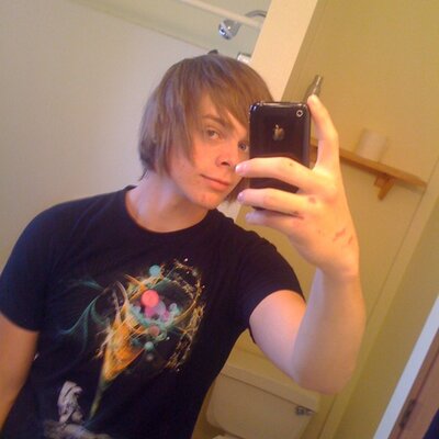 Profile Picture of Matthew Tull (@MatthewTull) on Twitter