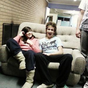 Profile Picture of Alex Veal (@fezz94) on Myspace