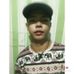 Profile Picture of Nathan Cordova (Than) (@nathaniel.cordova.92) on Facebook