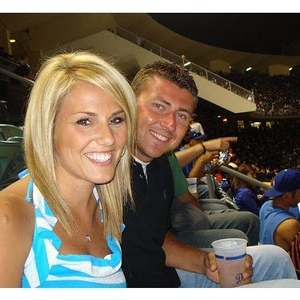 Profile Picture of Chris Topher (@beekner1801) on Myspace