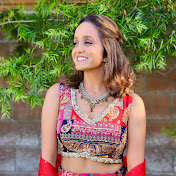 Profile Picture of Krusha Patel (@krushapatel3528) on Youtube