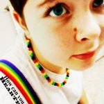 Profile Picture of Nancy Cuffee (@cufnan61) on Instagram