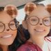 Profile Picture of Leahcraven (@leahcraven11) on Pinterest