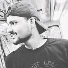 Profile Picture of   RUPAK CHAUDHARY (@rjhntr) |... (@rjhntr) on Tiktok