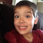 Profile Picture of Kayden benjamin lee burris (@burriskayden32) on Instagram