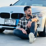 Profile Picture of Shashank Shukla (@_shashankshukla__) on Instagram