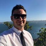 Profile Picture of Wayne Bradley (@wfb75) on Instagram