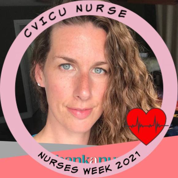 Profile Picture of Angie Martin-heletea (@angie_mhs) on Poshmark