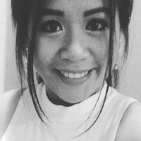 Profile Picture of Lily Vo (@lily-vo-3) on Quora