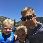 Profile Picture of Jeff Fielding (@fieldingj) on Instagram