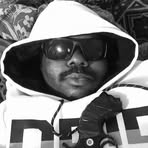 Profile Picture of Cedric Brown (@cedric.brown.9678067) on Facebook