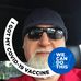 Profile Picture of Chris Pfeiffer (@chris.pfeiffer.5) on Facebook