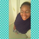 Profile Picture of lynette watson (@ms.sweetness337) on Instagram