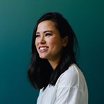 Profile Picture of Catherine Lubbat (@catherinelubbat) on Instagram