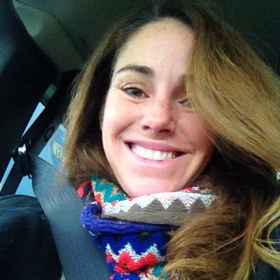 Profile Picture of Reilly Harmeyer (@MrsHarmeyer) on Twitter