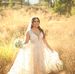 Profile Picture of Liliane Massouh (@liliane.massouh) on Facebook