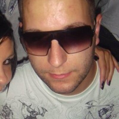 Joe Rolo Lourenco - Twitter Profile Picture of Joe Rolo Lourenco (@JayJayS38) on Twitter