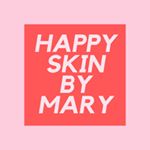 Profile Picture of Mary McLane (@happyskinbymary) on Instagram