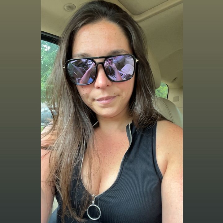 Profile Picture of Julia Lambert320 (@julialambert320) on Tiktok
