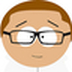 Profile Picture of Juan Manuel Barrera (@juanbarnav) on Flickr