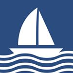 Captain William Procter - Instagram Profile Picture of Captain William Procter (@thejessicameivoyage) on Instagram