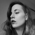 Profile Picture of Carly | Free From | Blogger (@carlybloggs) on Instagram