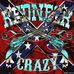 Profile Picture of Bryan Messner (@bryan.messner.79) on Facebook