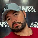 Profile Picture of Rodrigo Andrade (@r0drig04ndr4de) on Instagram