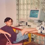 Profile Picture of Daniel Wirth (@Daniel-Wirth) on Facebook