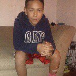 Profile Picture of Omar Ojeda (@omar.ojeda) on Instagram