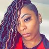 Profile Picture of Tamara Tipton (@@tamaratipton7) on Tiktok