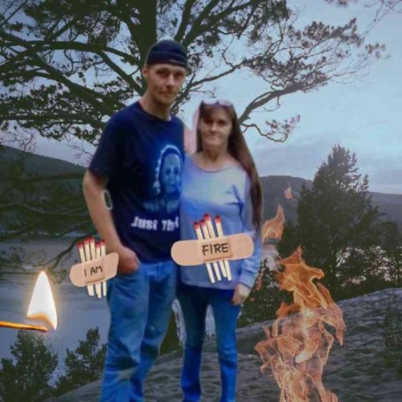 Profile Picture of Cody Runyon (@cody_runyon) on Poshmark