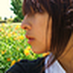 Profile Picture of Lucy Yu (@lucy yu) on Flickr