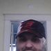 Profile Picture of Joseph Schleifer (@joseph.schleifer.7) on Facebook